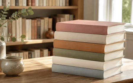 Klasik Edebiyata Başlamak İsteyenlere Kitap Önerileri