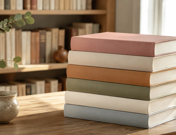 Klasik Edebiyata Başlamak İsteyenlere Kitap Önerileri