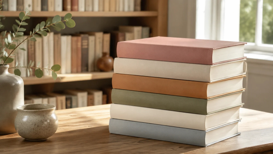Klasik Edebiyata Başlamak İsteyenlere Kitap Önerileri